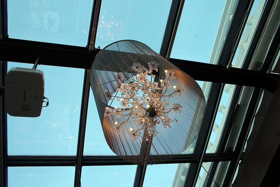 Ресторанная критика Якова Можаева: ресторан «Le Bourg 1905» 5 Ресторанная критика Якова Можаева: ресторан «Le Bourg 1905» 5