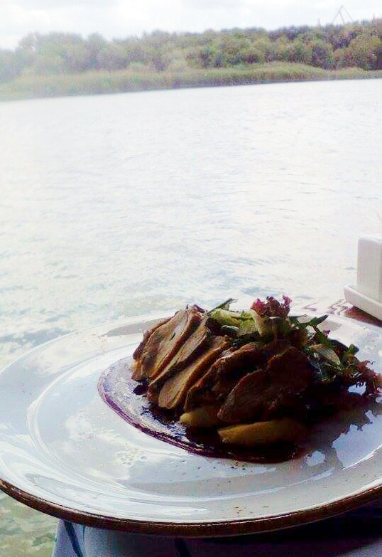 Максим Коган: « «Понтон» станет главной летней площадкой города в этом году» 1 Максим Коган: « «Понтон» станет главной летней площадкой города в этом году» 1