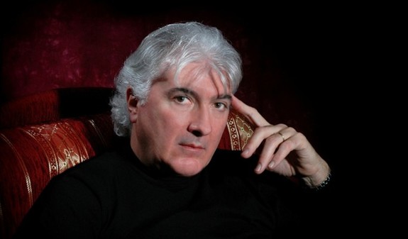 Афиша DK.RU: как провести досуг на следующей неделе 1 Афиша DK.RU: как провести досуг на следующей неделе 1