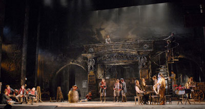 Афиша DK.RU: как провести досуг на следующей неделе 5 Афиша DK.RU: как провести досуг на следующей неделе 5