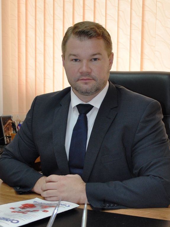 Самое интересное в Красноярске: рекомендации бизнесменов и афиша на месяц вперед - 17.06.2016 1 Самое интересное в Красноярске: рекомендации бизнесменов и афиша на месяц вперед - 17.06.2016 1