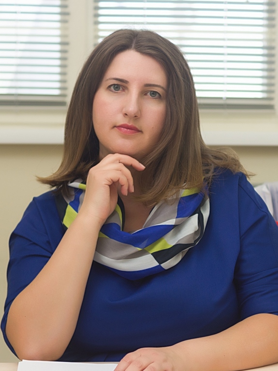 Самое интересное в Красноярске: рекомендации бизнесменов и афиша на месяц вперед - 17.06.2016 3 Самое интересное в Красноярске: рекомендации бизнесменов и афиша на месяц вперед - 17.06.2016 3