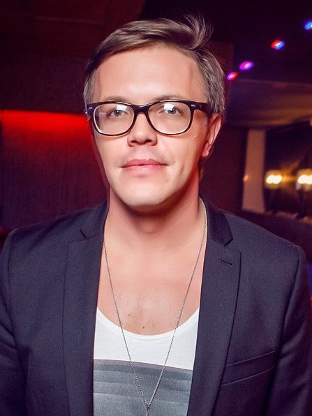 Самое интересное в Красноярске: рекомендации бизнесменов и афиша на месяц вперед - 17.06.2016 4 Самое интересное в Красноярске: рекомендации бизнесменов и афиша на месяц вперед - 17.06.2016 4