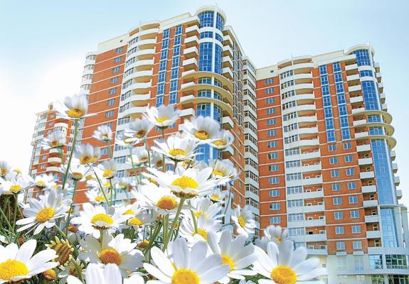 Репутация и опыт застройщика — гарантия качественного жилья 4 Репутация и опыт застройщика — гарантия качественного жилья 4