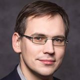 Александр Синельников покинул пост исполнительного директора аэропорта "Стригино" 1 Александр Синельников покинул пост исполнительного директора аэропорта "Стригино" 1