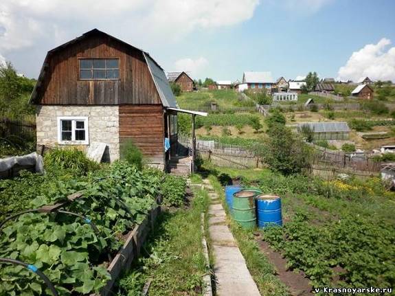 Дайджест DK.RU: скверы в Студгородке, АЗС без крыши, запрет на хостелы 3 Дайджест DK.RU: скверы в Студгородке, АЗС без крыши, запрет на хостелы 3