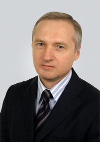 Совет директоров «Красцветмета» поручено возглавить Юрию Лапшину 1 Совет директоров «Красцветмета» поручено возглавить Юрию Лапшину 1