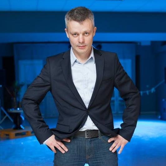 Афиша DK.RU: как провести досуг на следующей неделе 7 Афиша DK.RU: как провести досуг на следующей неделе 7