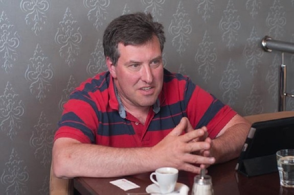 Что мешает бизнесу, "Облако" решено достроить, новый жилой комплекс - подборка тем недели 4 Что мешает бизнесу, "Облако" решено достроить, новый жилой комплекс - подборка тем недели 4