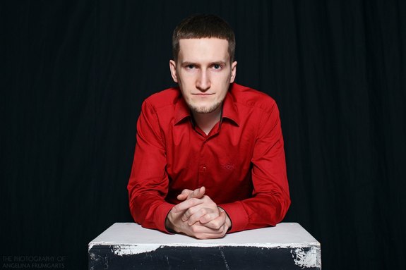 Афиша DK.RU: как провести досуг на следующей неделе 11 Афиша DK.RU: как провести досуг на следующей неделе 11