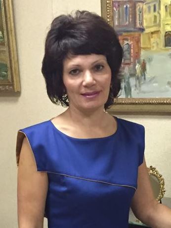 Найти номера: карта гостиниц Красноярска для бизнеса 1 Найти номера: карта гостиниц Красноярска для бизнеса 1