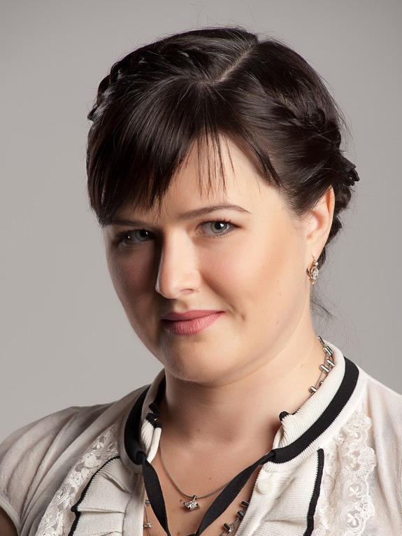 Найти номера: карта гостиниц Красноярска для бизнеса 3 Найти номера: карта гостиниц Красноярска для бизнеса 3