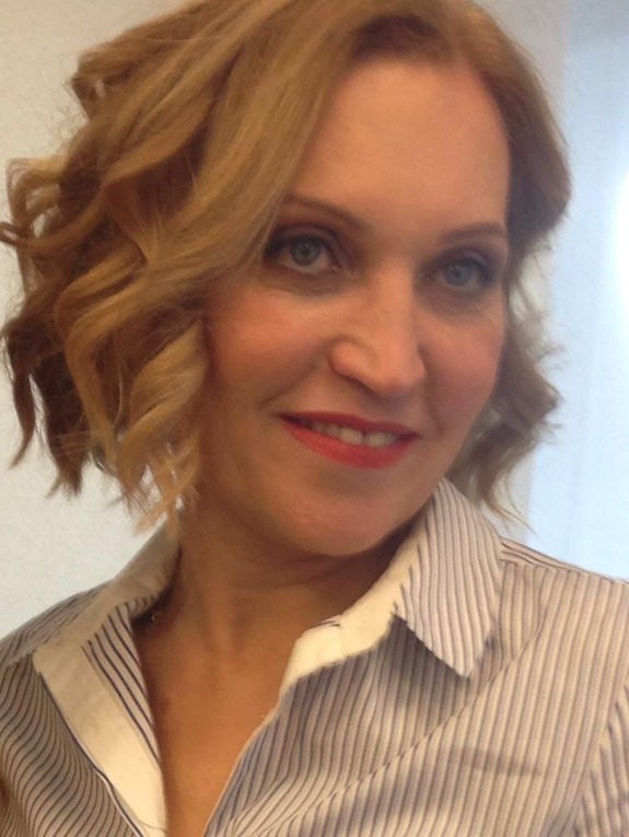 Найти номера: карта гостиниц Красноярска для бизнеса 4 Найти номера: карта гостиниц Красноярска для бизнеса 4