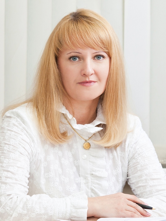 Найти номера: карта гостиниц Красноярска для бизнеса 5 Найти номера: карта гостиниц Красноярска для бизнеса 5