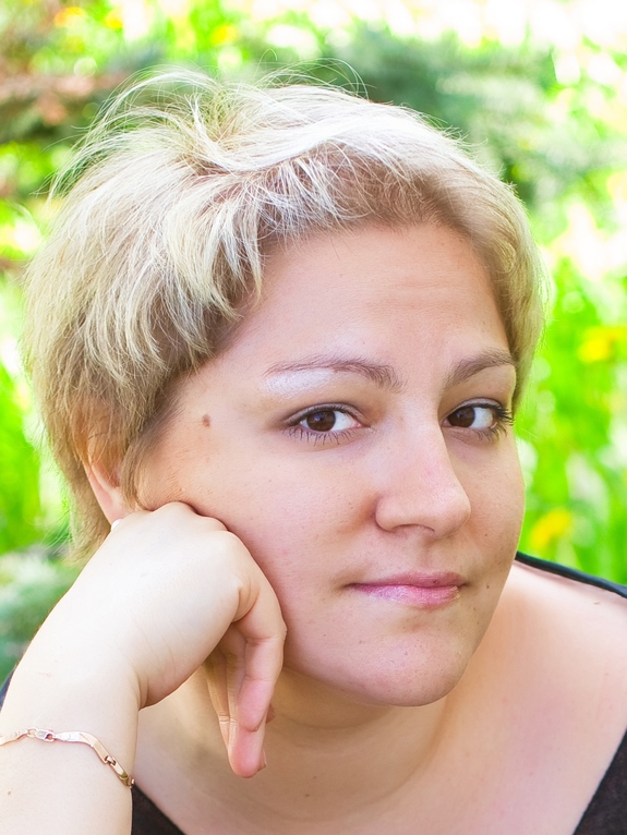 Найти номера: карта гостиниц Красноярска для бизнеса 6 Найти номера: карта гостиниц Красноярска для бизнеса 6