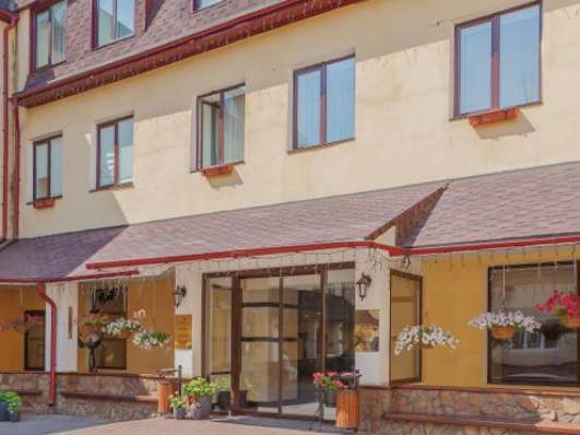 Найти номера: карта гостиниц Красноярска для бизнеса 8 Найти номера: карта гостиниц Красноярска для бизнеса 8