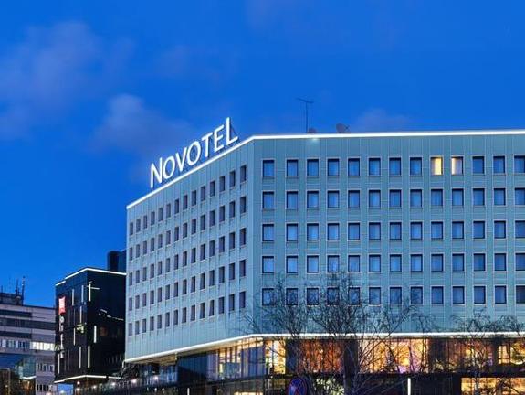 Найти номера: карта гостиниц Красноярска для бизнеса 13 Найти номера: карта гостиниц Красноярска для бизнеса 13