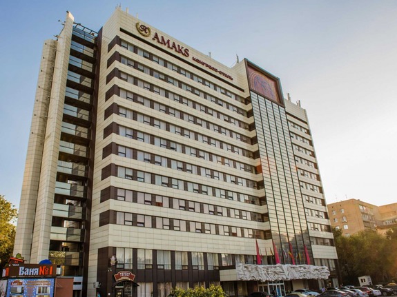 Найти номера: карта гостиниц Красноярска для бизнеса 14 Найти номера: карта гостиниц Красноярска для бизнеса 14