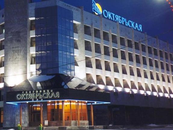 Найти номера: карта гостиниц Красноярска для бизнеса 15 Найти номера: карта гостиниц Красноярска для бизнеса 15