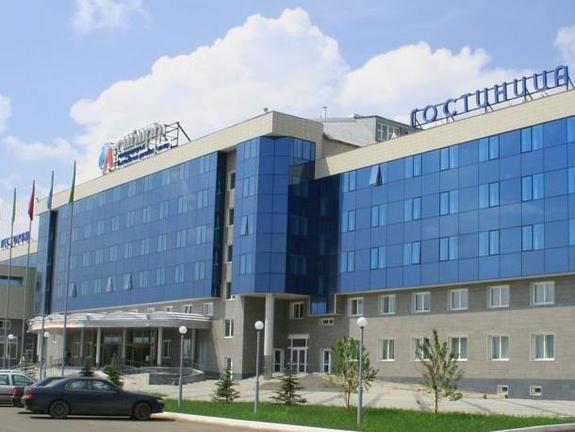 Найти номера: карта гостиниц Красноярска для бизнеса 16 Найти номера: карта гостиниц Красноярска для бизнеса 16