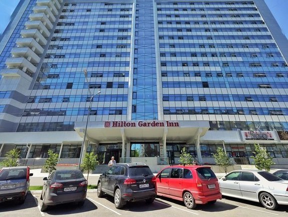 Найти номера: карта гостиниц Красноярска для бизнеса 17 Найти номера: карта гостиниц Красноярска для бизнеса 17