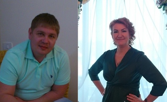 Кассира «Банка Казани» объявили в розыск по подозрению в краже 14 млн рублей 1 Кассира «Банка Казани» объявили в розыск по подозрению в краже 14 млн рублей 1