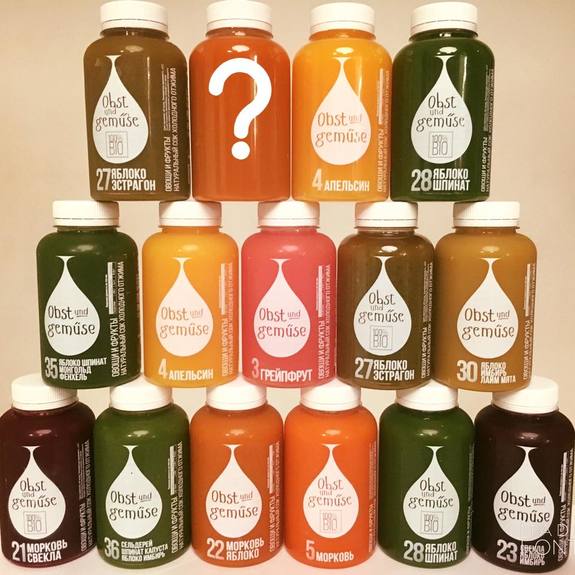 Артем Панченко: «В направлении здорового образа жизни нет обратного хода» 1 Артем Панченко: «В направлении здорового образа жизни нет обратного хода» 1