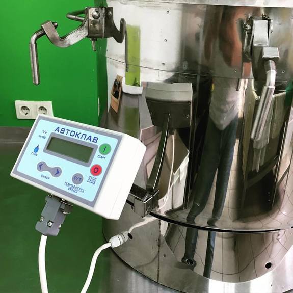 Артем Панченко: «В направлении здорового образа жизни нет обратного хода» 4 Артем Панченко: «В направлении здорового образа жизни нет обратного хода» 4