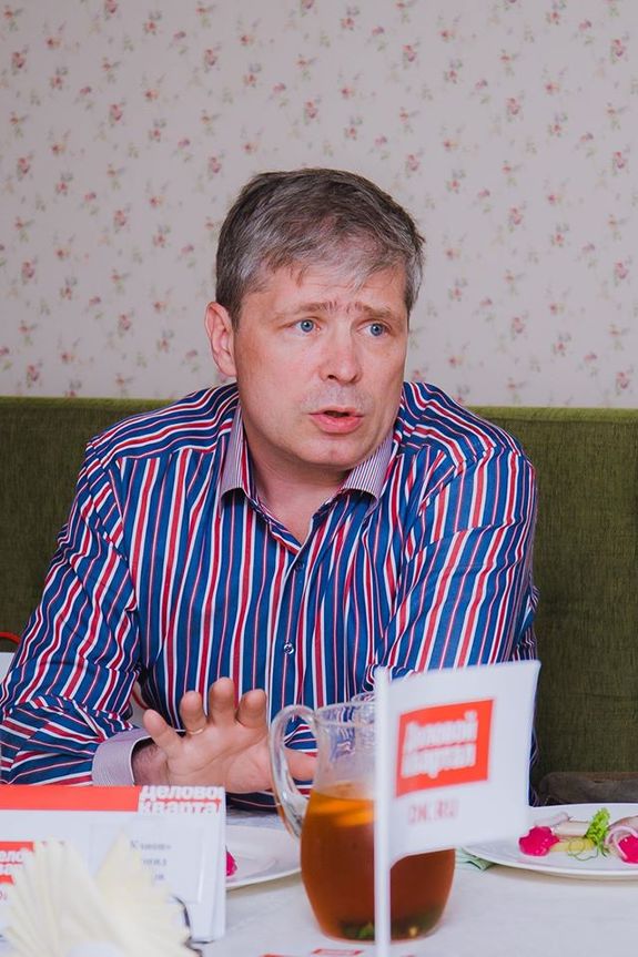 Подкуп врачей, борьба за квоты, травля: к каким крайностям прибегают клиники Челябинска 1 Подкуп врачей, борьба за квоты, травля: к каким крайностям прибегают клиники Челябинска 1