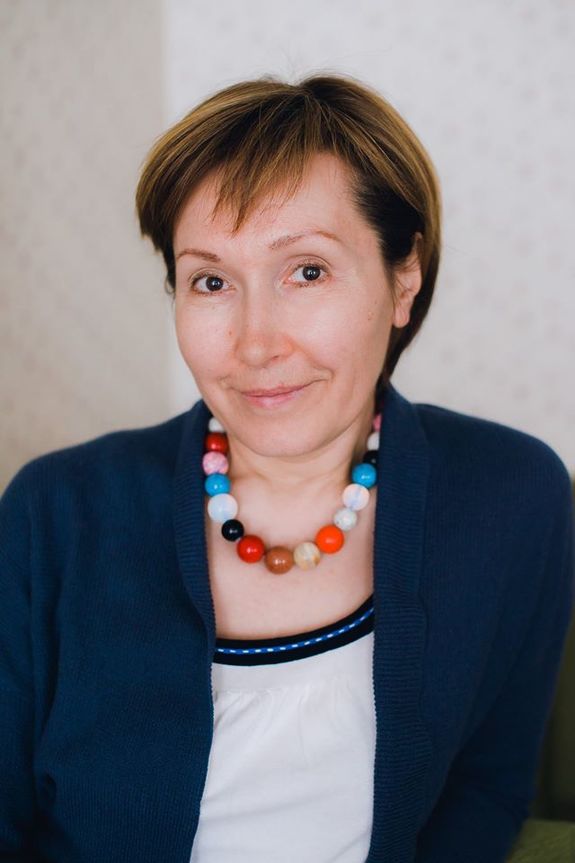 Подкуп врачей, борьба за квоты, травля: к каким крайностям прибегают клиники Челябинска 2 Подкуп врачей, борьба за квоты, травля: к каким крайностям прибегают клиники Челябинска 2