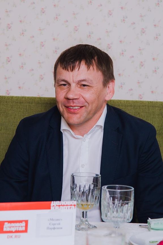 Подкуп врачей, борьба за квоты, травля: к каким крайностям прибегают клиники Челябинска 3 Подкуп врачей, борьба за квоты, травля: к каким крайностям прибегают клиники Челябинска 3