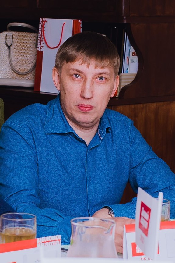 Подкуп врачей, борьба за квоты, травля: к каким крайностям прибегают клиники Челябинска 5 Подкуп врачей, борьба за квоты, травля: к каким крайностям прибегают клиники Челябинска 5