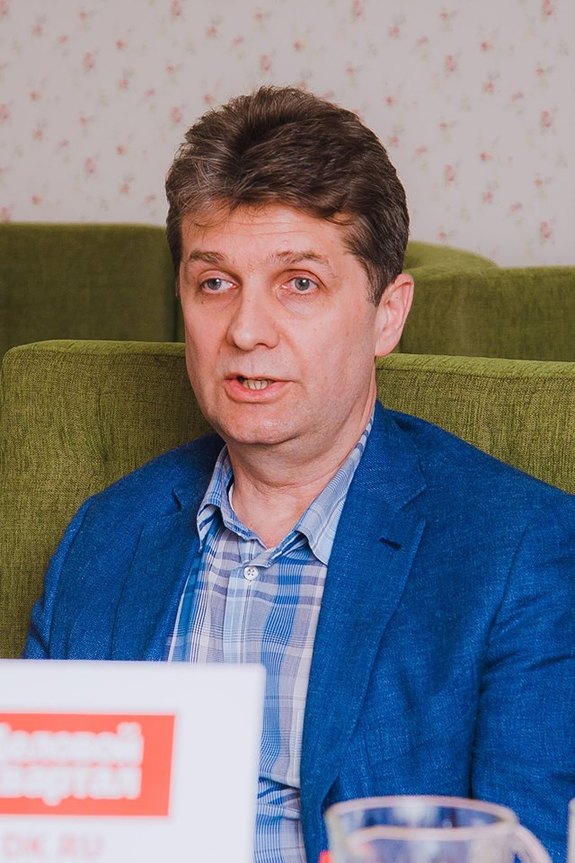 Подкуп врачей, борьба за квоты, травля: к каким крайностям прибегают клиники Челябинска 6 Подкуп врачей, борьба за квоты, травля: к каким крайностям прибегают клиники Челябинска 6