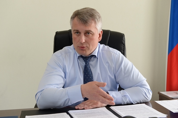 "Как привлекать инвесторов, если Нижнему Новгороду нечего им предложить?" - Сергей Белов 1 "Как привлекать инвесторов, если Нижнему Новгороду нечего им предложить?" - Сергей Белов 1