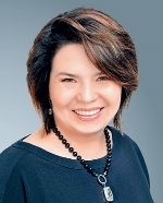 Предприниматели рассказали, опыт каких городов перенесли бы в Нижний Новгород 1 Предприниматели рассказали, опыт каких городов перенесли бы в Нижний Новгород 1