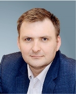 Предприниматели рассказали, опыт каких городов перенесли бы в Нижний Новгород 2 Предприниматели рассказали, опыт каких городов перенесли бы в Нижний Новгород 2