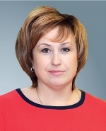 Предприниматели рассказали, опыт каких городов перенесли бы в Нижний Новгород 3 Предприниматели рассказали, опыт каких городов перенесли бы в Нижний Новгород 3