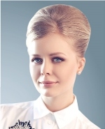 Предприниматели рассказали, опыт каких городов перенесли бы в Нижний Новгород 4 Предприниматели рассказали, опыт каких городов перенесли бы в Нижний Новгород 4