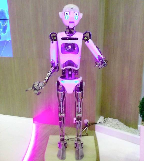 Футбол, селфи, борщ: Питерский экономический форум глазами бездельника 4 Футбол, селфи, борщ: Питерский экономический форум глазами бездельника 4