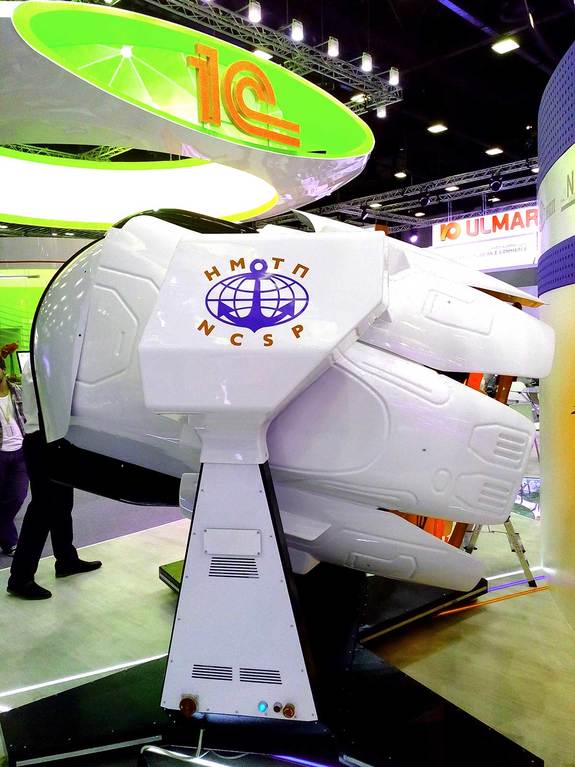 Футбол, селфи, борщ: Питерский экономический форум глазами бездельника 7 Футбол, селфи, борщ: Питерский экономический форум глазами бездельника 7