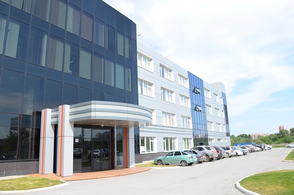 День на производстве: DK.RU изучил процесс сборки милкбоксов / Фоторепортаж 1 День на производстве: DK.RU изучил процесс сборки милкбоксов / Фоторепортаж 1