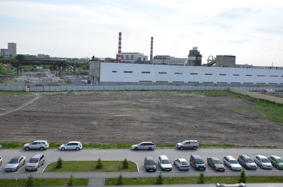 День на производстве: DK.RU изучил процесс сборки милкбоксов / Фоторепортаж 2 День на производстве: DK.RU изучил процесс сборки милкбоксов / Фоторепортаж 2