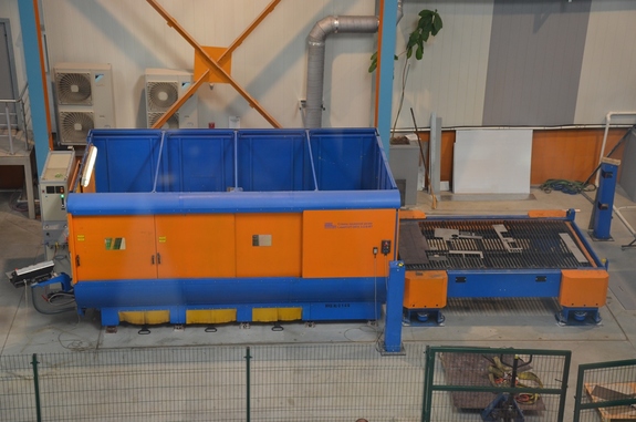 День на производстве: DK.RU изучил процесс сборки милкбоксов / Фоторепортаж 4 День на производстве: DK.RU изучил процесс сборки милкбоксов / Фоторепортаж 4