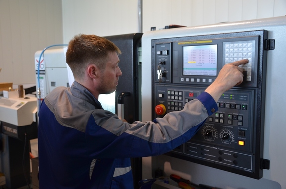 День на производстве: DK.RU изучил процесс сборки милкбоксов / Фоторепортаж 5 День на производстве: DK.RU изучил процесс сборки милкбоксов / Фоторепортаж 5