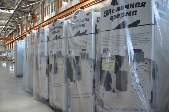 День на производстве: DK.RU изучил процесс сборки милкбоксов / Фоторепортаж 10 День на производстве: DK.RU изучил процесс сборки милкбоксов / Фоторепортаж 10