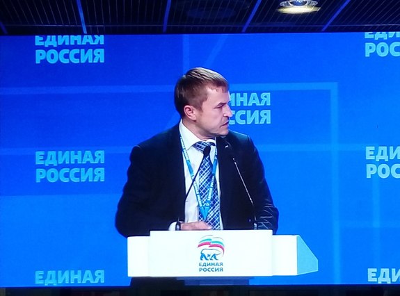 Медведев выступил на форуме в Магнитогорске 8 Медведев выступил на форуме в Магнитогорске 8