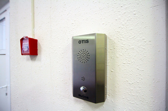 «Университетский»: микрорайон с семейной перспективой. ФОТОПРОЕКТ 18 «Университетский»: микрорайон с семейной перспективой. ФОТОПРОЕКТ 18