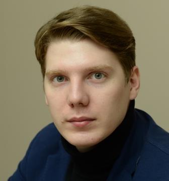 В Нижнем Новгороде появился первый пятизвездочный отель 1 В Нижнем Новгороде появился первый пятизвездочный отель 1