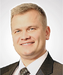 Управляющая компания в коттеджном поселке: бремя или помощник? 1 Управляющая компания в коттеджном поселке: бремя или помощник? 1