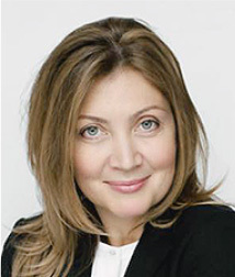 Управляющая компания в коттеджном поселке: бремя или помощник? 4 Управляющая компания в коттеджном поселке: бремя или помощник? 4